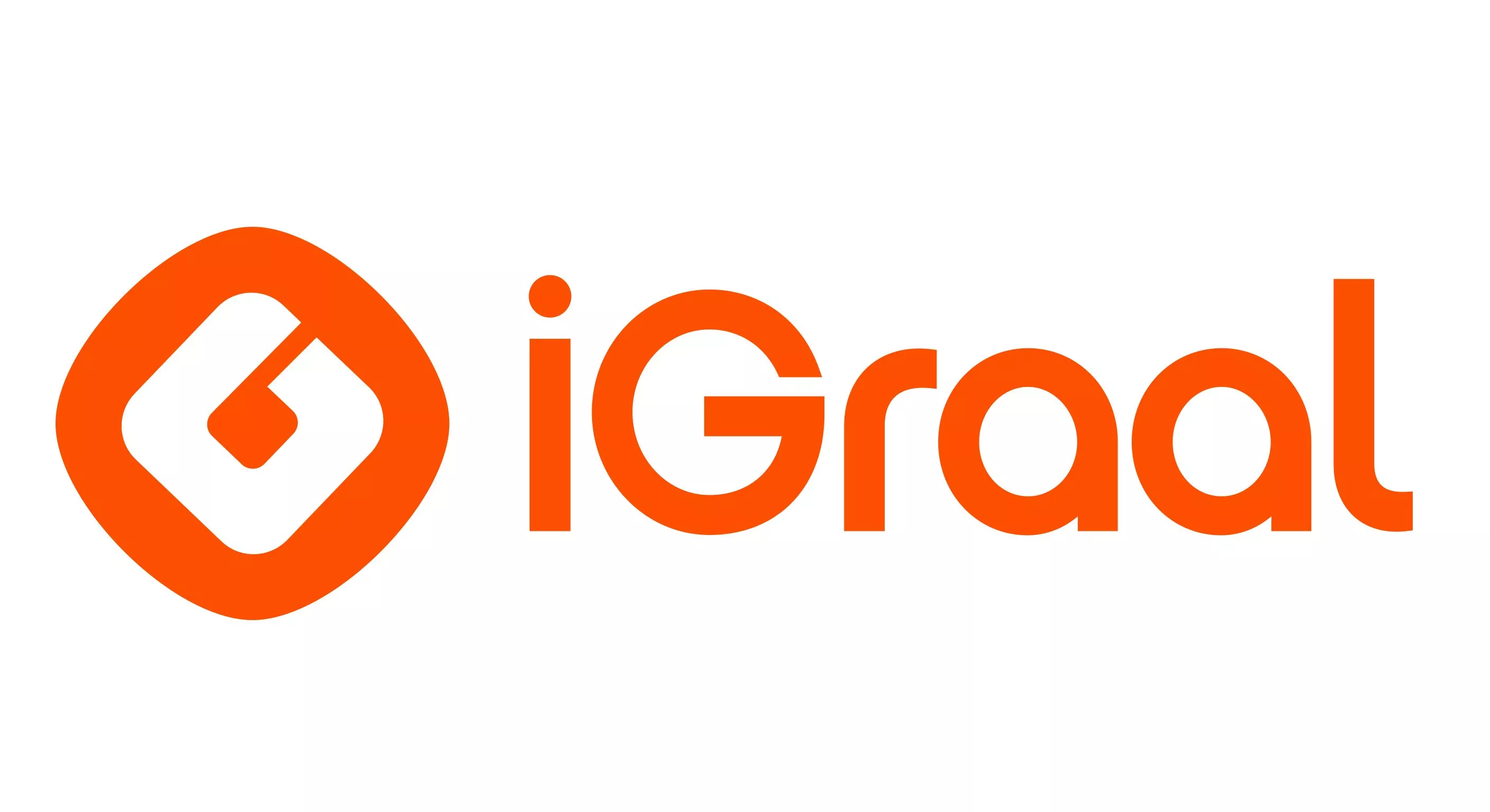 iGraal